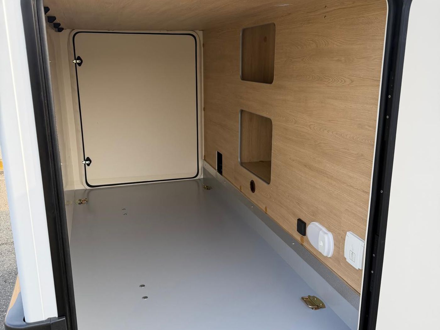 HORON 88 XT SPRING EDITION